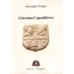 Giacomo Capodiferro Giacomo Capodiferro